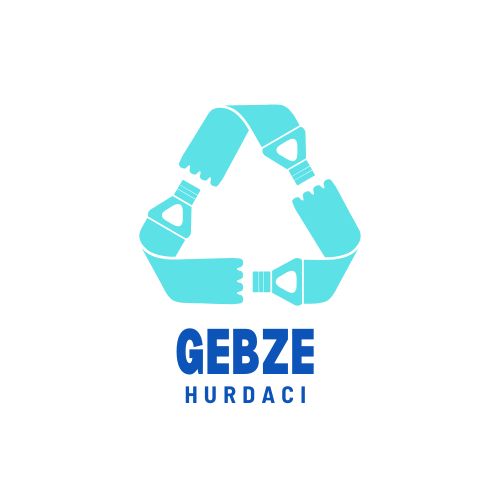 Gebze