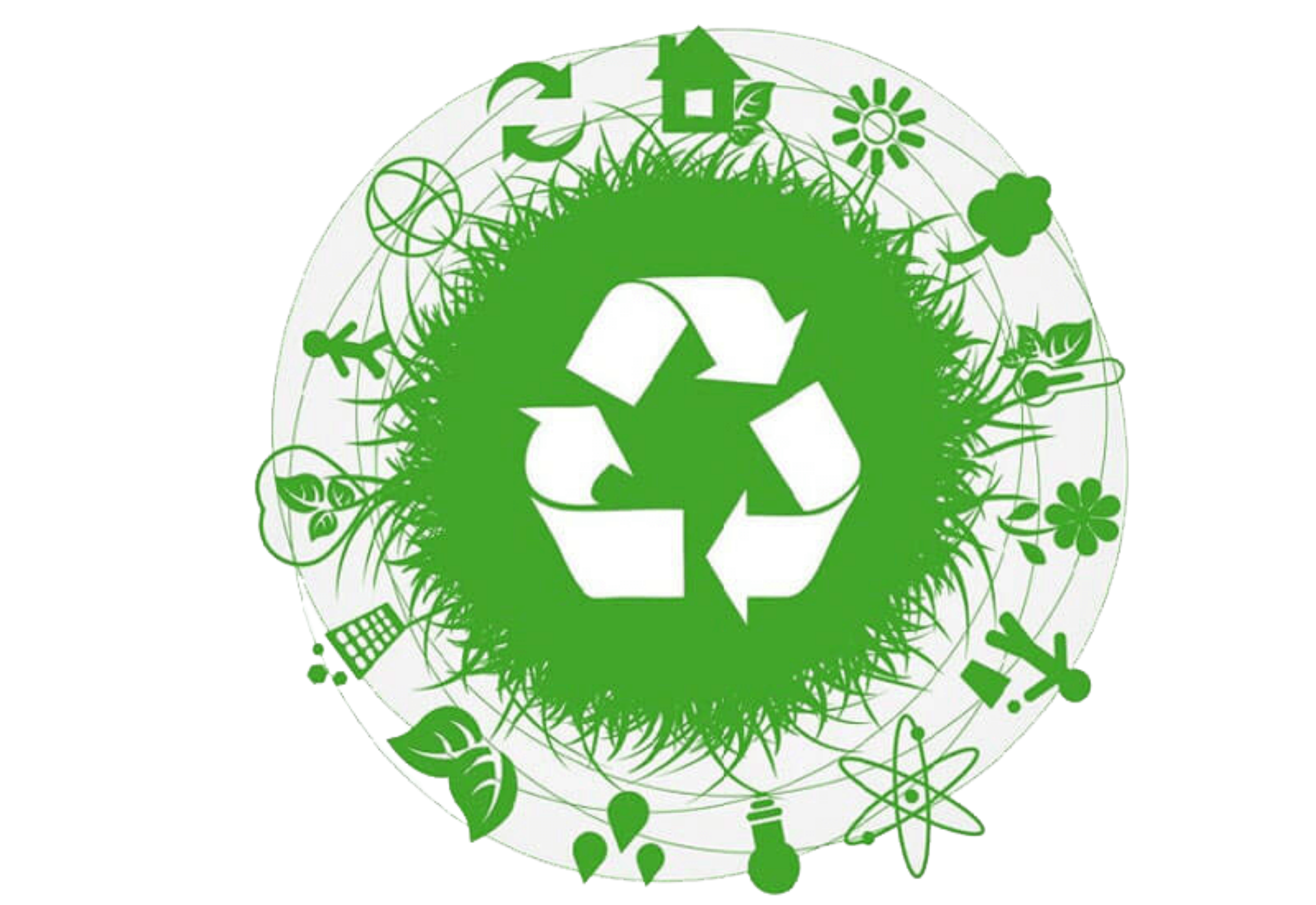 Gebze En Yakın Hurdacı